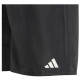 Adidas Παιδικό μαγιό Solid Swim Shorts Adidas Παιδικό μαγιό Solid Swim Shorts